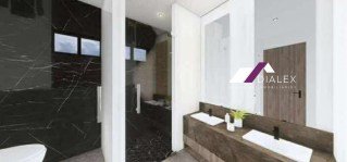 Altares Residencial (4)